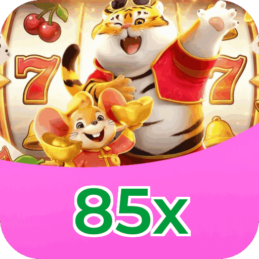 Sweet Bonanza - Slot popular com multiplicadores