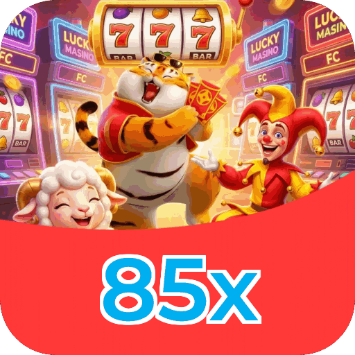 Fortune Tiger - Jogo mais popular do Brasil
