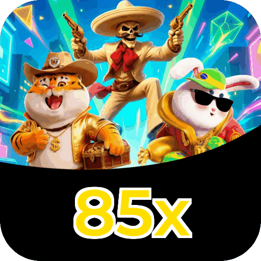 Lottery Clássica na 85x