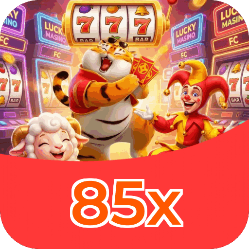 Sweet Bonanza Slot - Pragmatic Play