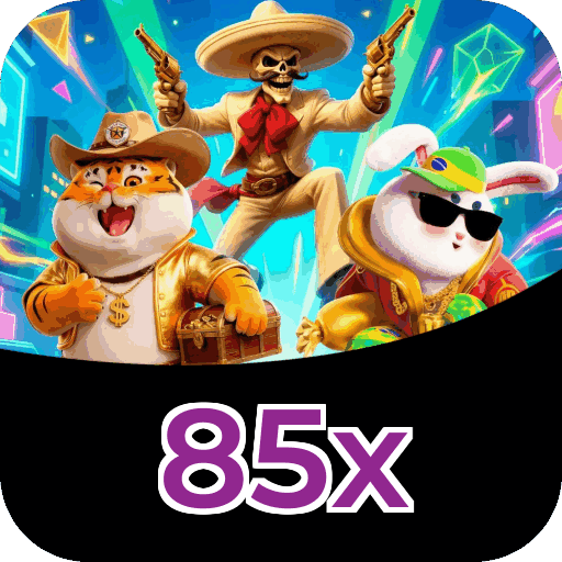 Dicas para ganhar na 85x