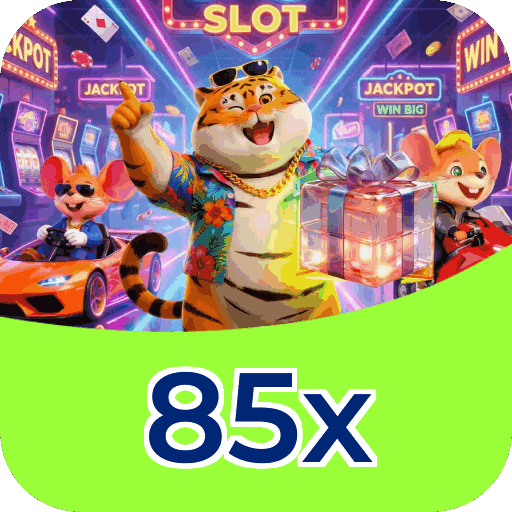 PG Slots Collection