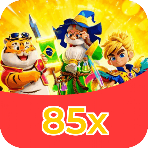 Fortune Dragon - RTP 96.96%