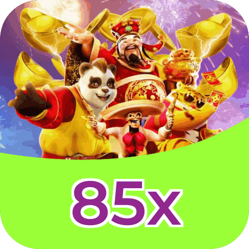 Fortune Tiger Slot Game