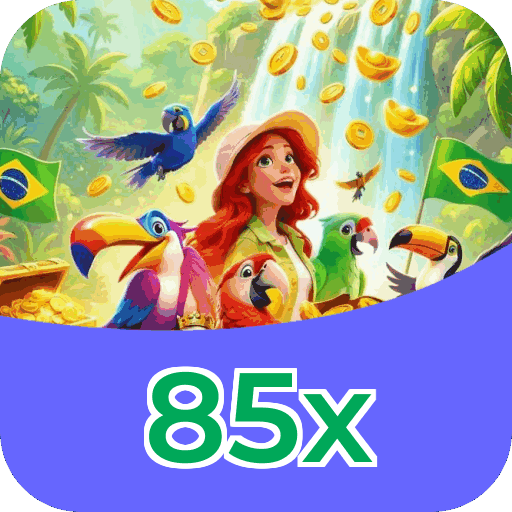 Poker variations - Texas Hold'em e Caribbean Stud