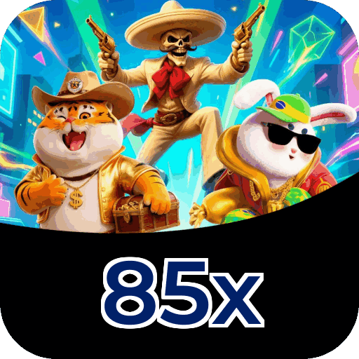 Baixar APK 85x