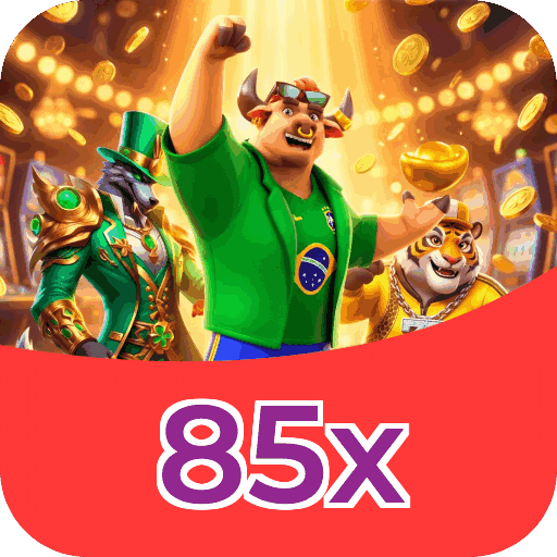 Jogos mobile otimizados