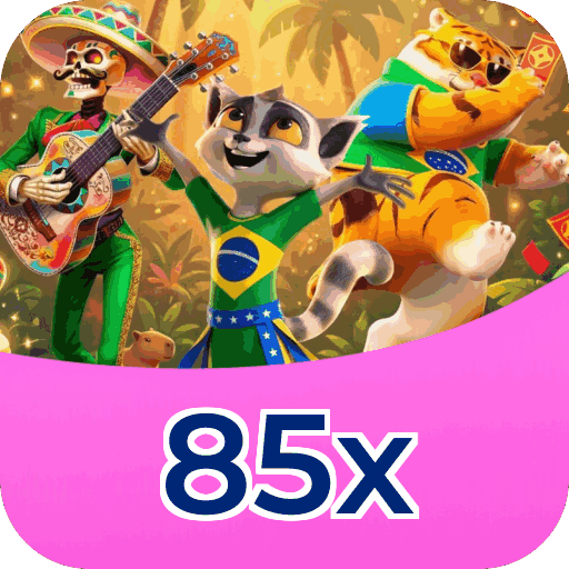 Fortune Rabbit - Slot Fortune series