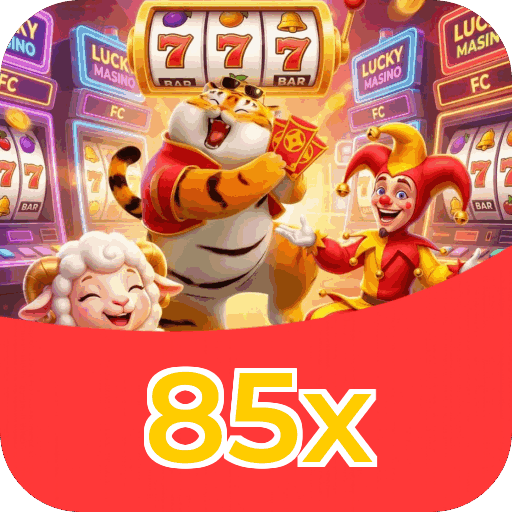 Mahjong Ways - Slot com múltiplas formas de ganhar