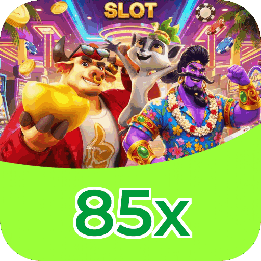 Instalar APK 85x