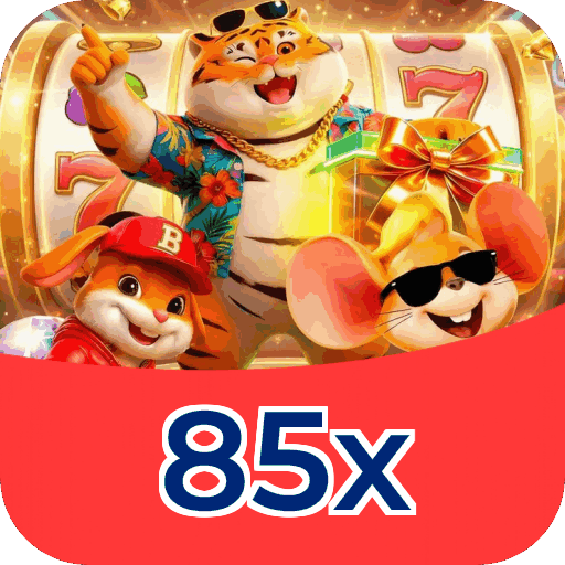 Fortune Dragon - Jogo temático asiático
