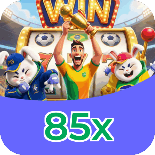 Download PC 85x