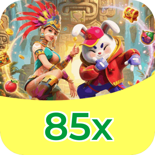 Métodos de pagamento aceitos na 85x
