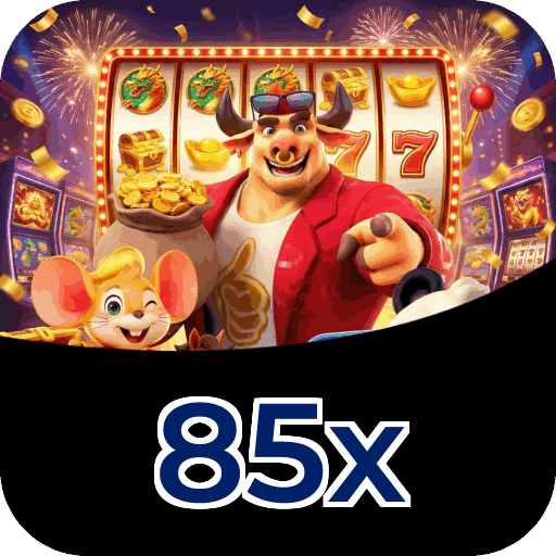 Cashback semanal 85x