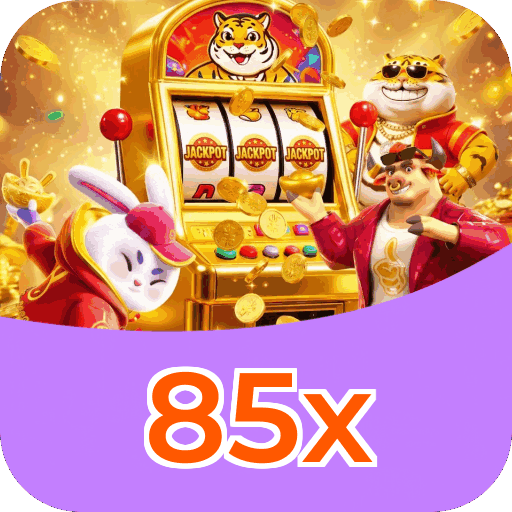 Fortune Tiger - RTP 96.81%
