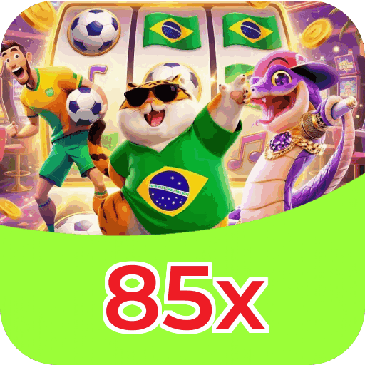 Segurança 85x