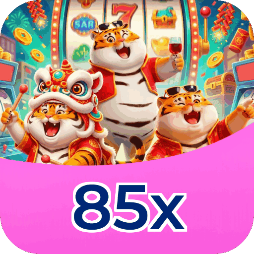 Performance 85x