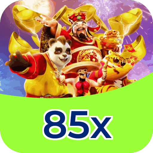 Download Mobile