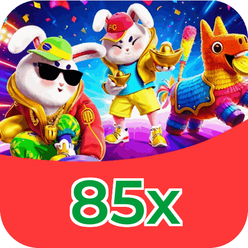 Cashback Semanal 85x