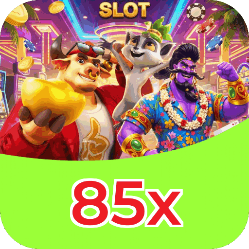 Fortune Tiger - Slot com RTP 96.81%