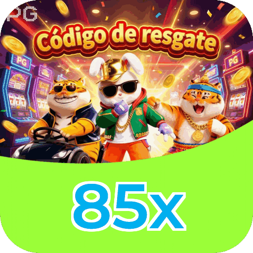Cadastro 85x