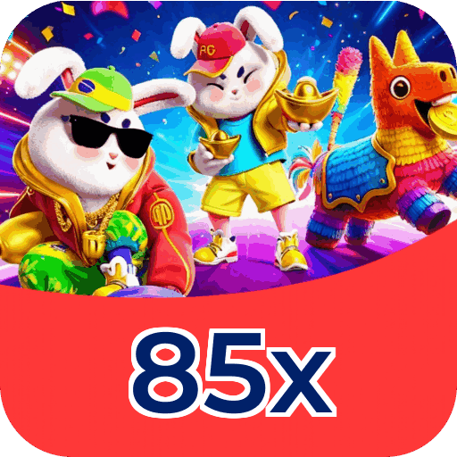 Jogos de Slot 500+